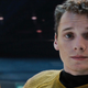 Image for article titled The 100 Most Popular io9 Posts of 2016